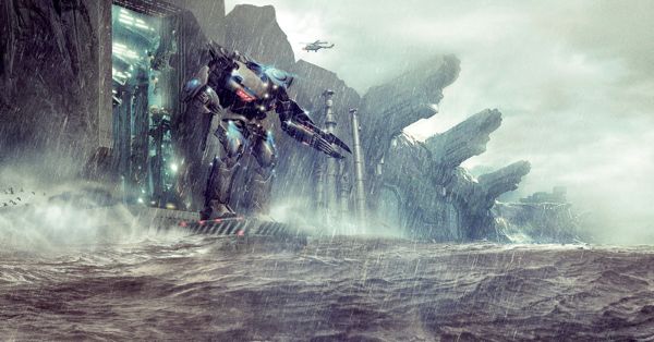 Pacific_Rim_banner_2